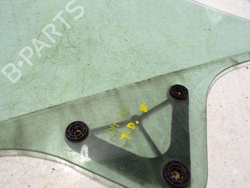 Rear right door window MERCEDES-BENZ E-CLASS Coupe (C207)  | BP9084127C21 
