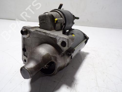 Starter PEUGEOT 2008 I (CU_)  | BP11819464M8 