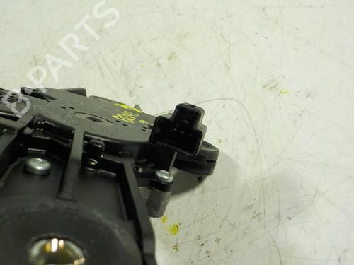Viskermotor bakrute FORD FIESTA VI (CB1, CCN) 1.4 TDCi | BP9204089M102 