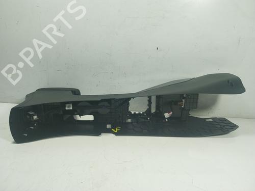 Armrest / Center console KIA STONIC (YB) | BP17955130I20 - Image 4