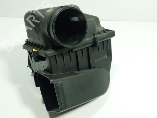 Used Air filter box Air filter box BMW X7 (G07) xDrive 40 d Mild-Hybrid (340 hp) 34519179 34519179