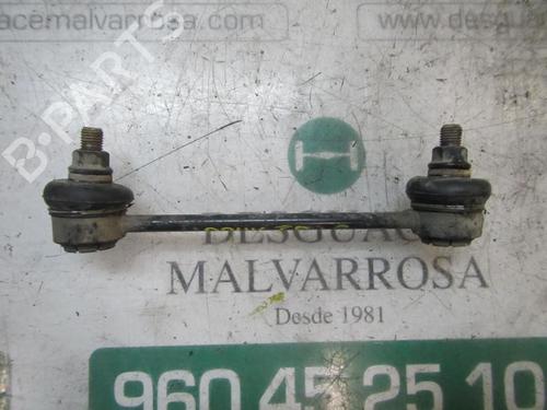 other-kia-pro-ceed-ed-555301h100-2008-2009-2010-2011-2012-2013-14281767 main image