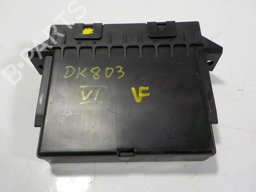 Electronic module LAND ROVER RANGE ROVER SPORT II (L494) 3.0 SDV6 4x4 | BP13522671M83 