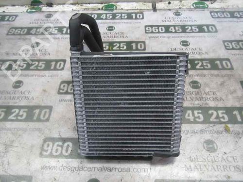 Air conditioning evaporator FORD FIESTA VI (CB1, CCN) 1.5 TDCi | BP11644383M109 