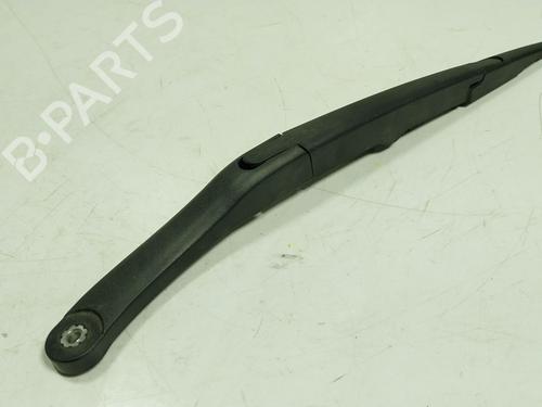 rear-windshield-wiper-arm-hyundai-tucson-nx4e-nx4a-2020-27241652 main image