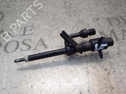 Used Injector Injector OPEL ASTRA H (A04) [2004-2014] 3810227 3810227