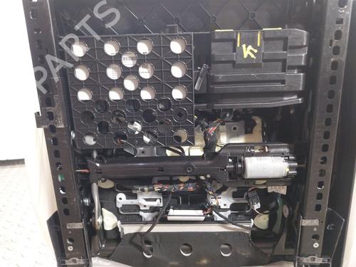 Left front seat BMW X5 (G05, F95) xDrive 40 d Mild-Hybrid | BP36242093C15  - Image 7