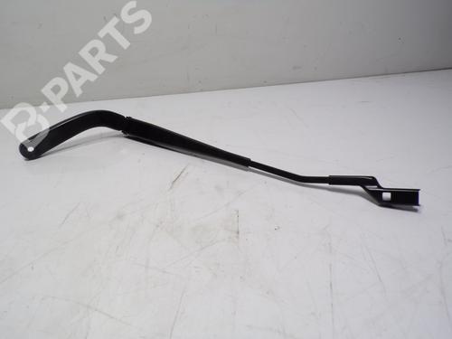 front-wipers-mechanism-seat-leon-kl1-klg-5fb955409-2019-10709678 main image