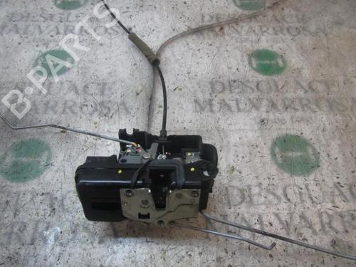 front-left-lock-opel-antara-a-l07-20-cdti-96660859-2006-2007-2008-2009-2010-2011-2012-2013-2014-2015-2016-2017-3839487 main image
