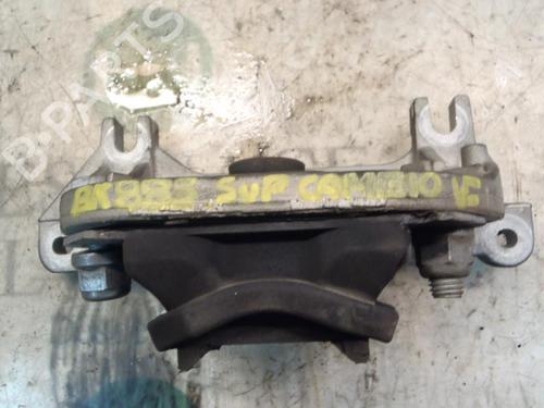 Used Support Support DACIA LOGAN (LS_) 1.5 dCi (LS0K) (68 hp) 14268323 14268323