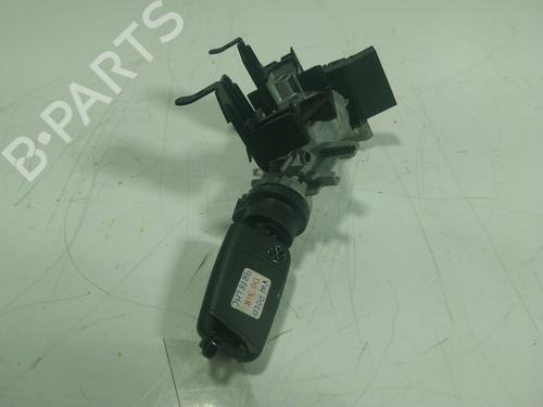 Elektronisk modul VW POLO VI (AW1, BZ1, AE1)  | BP18471570M83 