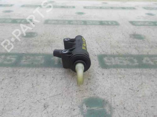 Koblingscylinder BMW 1 (F20)  | BP14284593M113 
