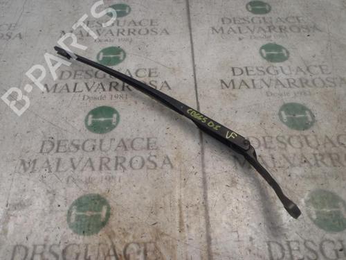 front-wipers-mechanism-citroen-c4-i-lc_-6429y5-2004-2005-2006-2007-2008-2009-2010-2011-2012-2013-2014-3810482 main image