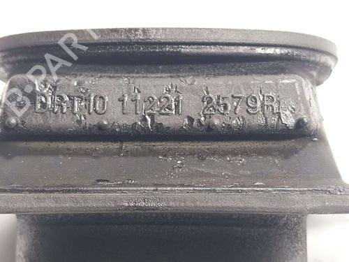 Engine mount RENAULT ARKANA I (LCM_, LDN_) 1.3 TCe 140 (LDN0) | BP39697425M89 - Image 3