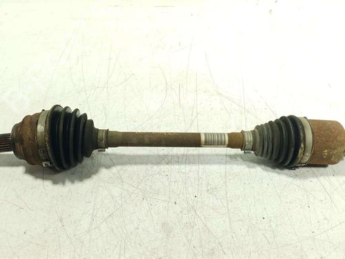 Used Left front driveshaft Left front driveshaft 38546733 38546733