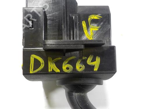 Steering column stalk FORD FOCUS III Turnier  | BP11987072I23 