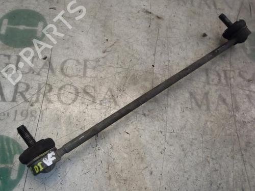 Querlenker links vorne für CITROËN C3 I (FC_, FN_) 1.4 HDi (68 hp) 14271612