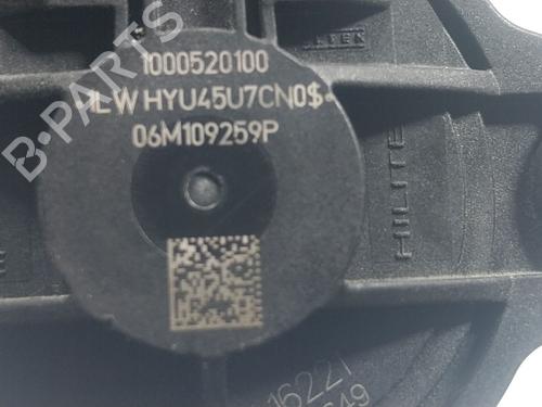 Electronic module PORSCHE PANAMERA (971) 4.0 Turbo S (97BFR1) | BP29132294M83 - Image 4