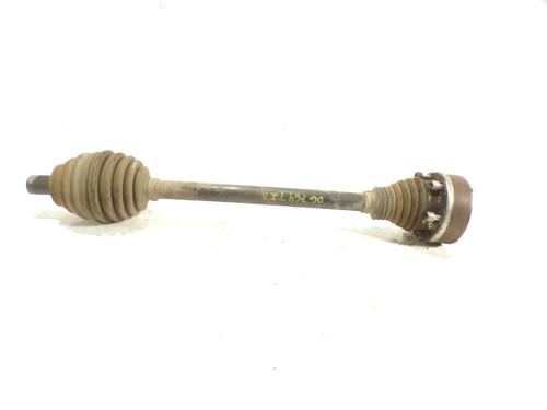 Used Left rear driveshaft Left rear driveshaft VW GOLF V (1K1) 3.2 R32 4motion (250 hp) 7285202 7285202