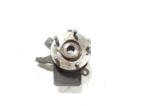 right-front-steering-knuckle-kia-ceed-jd-16-crdi-128-51716a6000-2012-2013-2014-2015-2016-2017-2018-7847114 main image