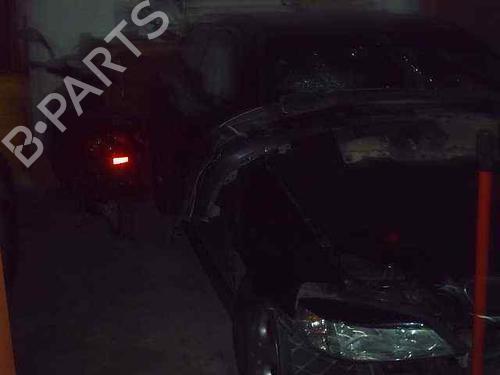 Left front window switch OPEL ASTRA G Hatchback (T98)  | BP3789965I27  - Image 16