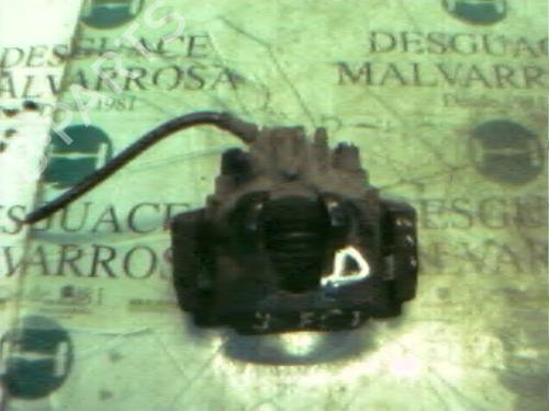 Right front brake caliper CITROËN XSARA (N1)  | BP11554634M104 