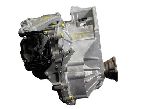 Gearbox AUDI A1 Sportback (GBA)  | BP7845532M3 