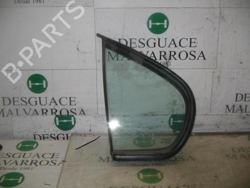 rear-left-door-window-nissan-primera-p11-1996-1997-1998-1999-2000-2001-3788623 main image