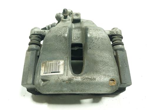 right-front-brake-caliper-opel-corsa-f-p2jo-12-68-9849001880-2019-19580521 main image