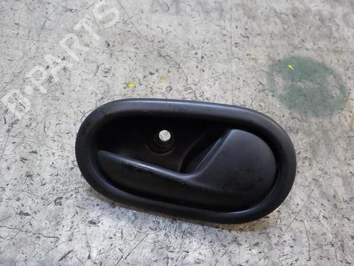 Used Front right interior door handle DACIA LOGAN II [2012-2025]  4006592