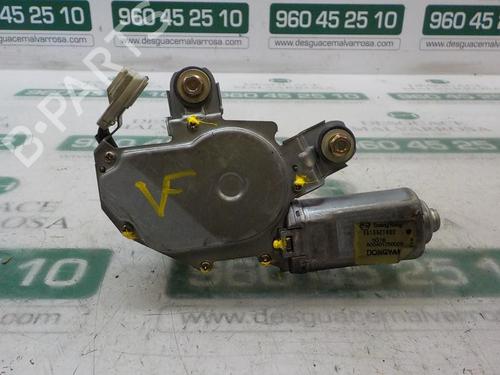 motore-tergicristallo-posteriore-ssangyong-rodius-i-2005-3868673 main image