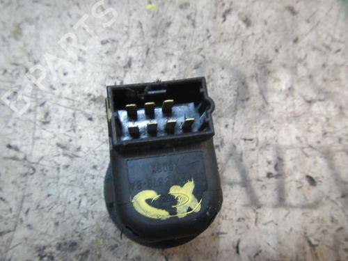 Mirror switch FORD MONDEO III (B5Y)  | BP3843967I25 