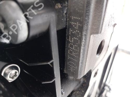 Engine VW CADDY V Box Body/MPV (SBA, SBH) 2.0 TDi | BP27315800M1  - Image 6