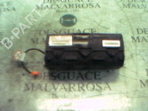 Used Passenger airbag BMW 5 (E39) 523 i (170 hp) 3782064