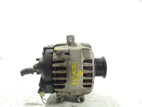 Alternator OPEL ASTRA J (P10)  | BP8338038M7 