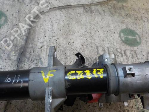  - Image 3