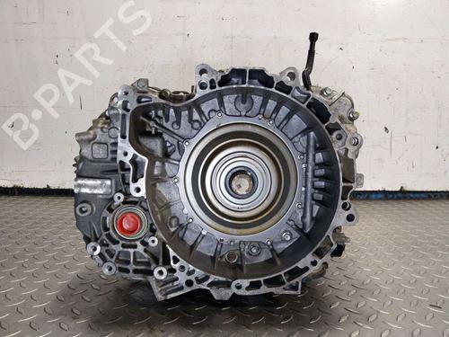 Used Gearbox Gearbox 39591670 39591670