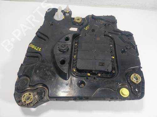 AdBlue tank PEUGEOT 2008 I (CU_) 1.5 BlueHDI 100 | BP23682674M85