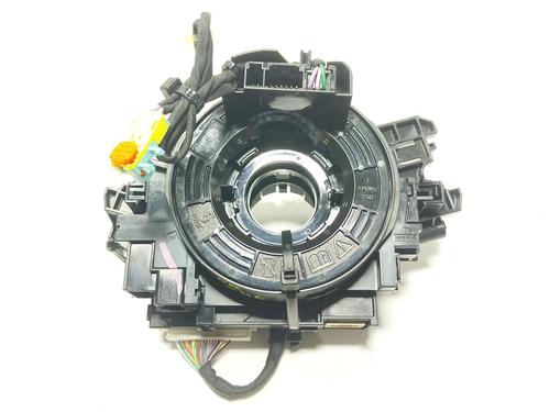 Used Squib airbag Squib airbag 28208210 28208210