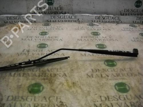 Used Front windshield wiper arm CITROËN C3 I (FC_, FN_) 1.1 i (60 hp) 3751937