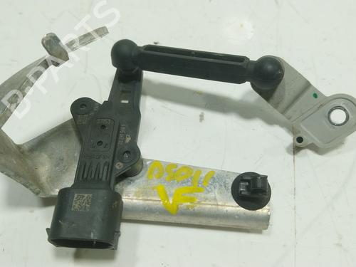 Used Electronic module Electronic module BMW XM (G09) XM All-wheel Drive (653 hp) 33678926 33678926