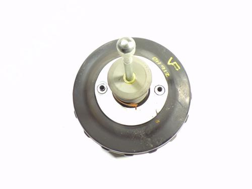 Servo brake OPEL INSIGNIA A (G09) 2.0 CDTI (68) | BP8889060M42
