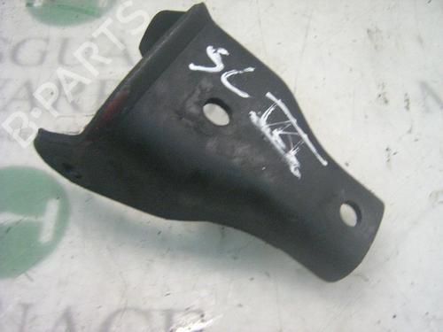 Used Support HYUNDAI COUPE I (RD) [1996-2004]  14296214