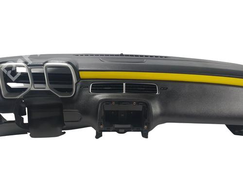 Salpicadero CHEVROLET CAMARO 6.2 (401 hp) 32408127