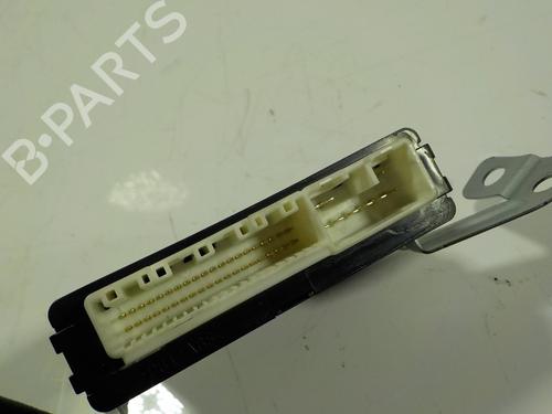 Electronic module LEXUS NX (_Z1_)  | BP10219101M83