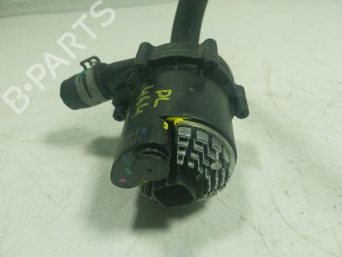 Other TESLA MODEL S (5YJS) 90D AWD | BP16489141O1 