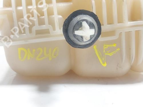 Expansion tank BMW 2 Active Tourer (F45)  | BP19253662C120 