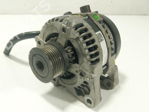 alternator-ford-focus-c-max-dm2-2003-2004-2005-2006-2007-36220266 main image