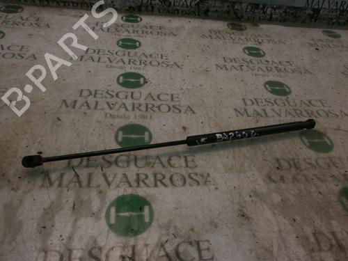 Used Tailgate lift support Tailgate lift support FORD MONDEO IV (BA7) [2007-2015] 14266433 14266433
