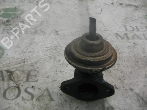 Used Egr Egr FORD ESCORT VI (GAL, AAL, ABL) 1.8 TD (90 hp) 3739299 3739299